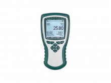 almemo 2690-8 datalogger (veri toplama sistemi)