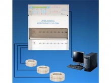 biocapt microbial impactor