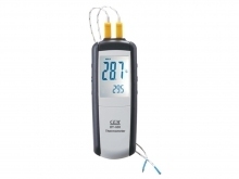cem dt 130 pen type thermometer