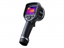 flir e6 - termal kamera