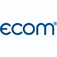 ecom gmbh