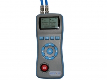 ecom dp digital pressure measurement