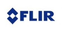flir