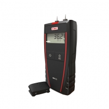 kimo hm 50 pin moisture meter