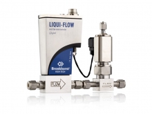 liqui-flow ™ serisi  l10i / l20i endüstriyel