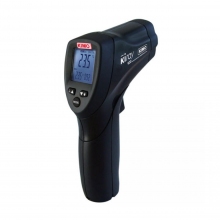 kiray 100 infrared(lazer)termometre