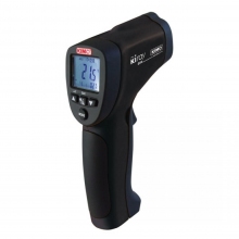 kiray 200 infrared (lazer) termometre