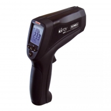 kiray 300 infrared (lazer) termometre