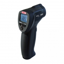 kiray 50 infrared (lazer) termometre