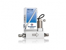 liqui-flow ™ serİsİ l10 / l20