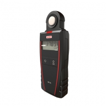 kimo lx 50 luxmeter