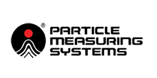 pms particle counting and imaging systems