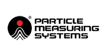 PMS Particle counting and imaging systems