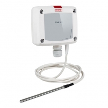 kimo tm 50 temperature sensor