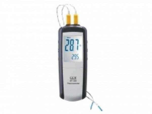 CEM DT 130 PEN TYPE THERMOMETER