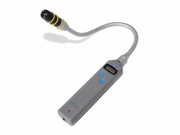 ECOM LSG Gas Leak Detector