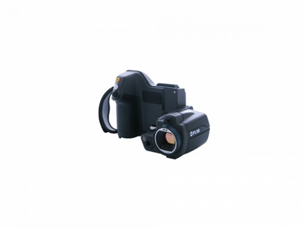 FLIR T440 - TERMAL KAMERA